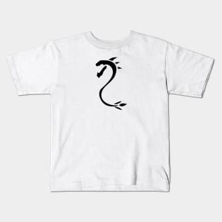 dragon Kids T-Shirt